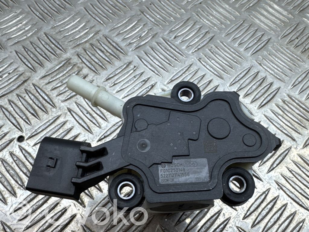 Pompa Adblue   F01C250148,5221121141558