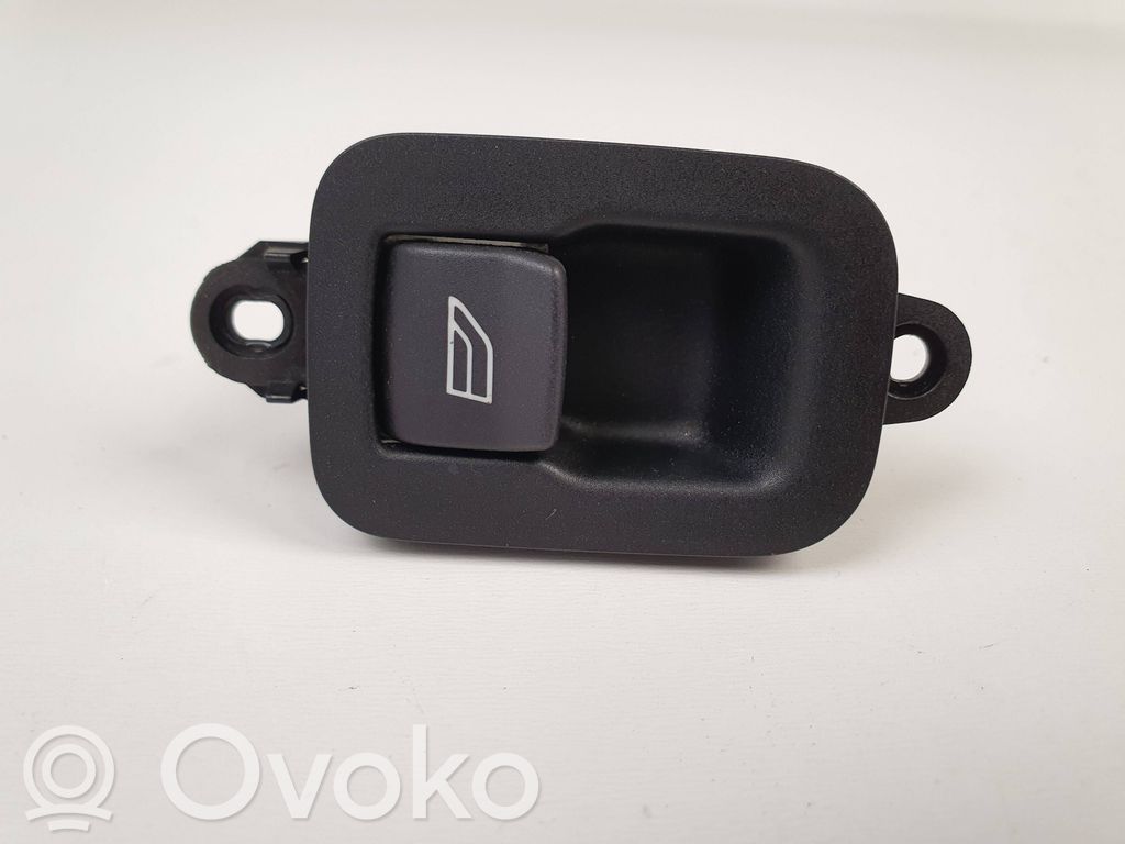 Electric window control switch   03451400,03451400