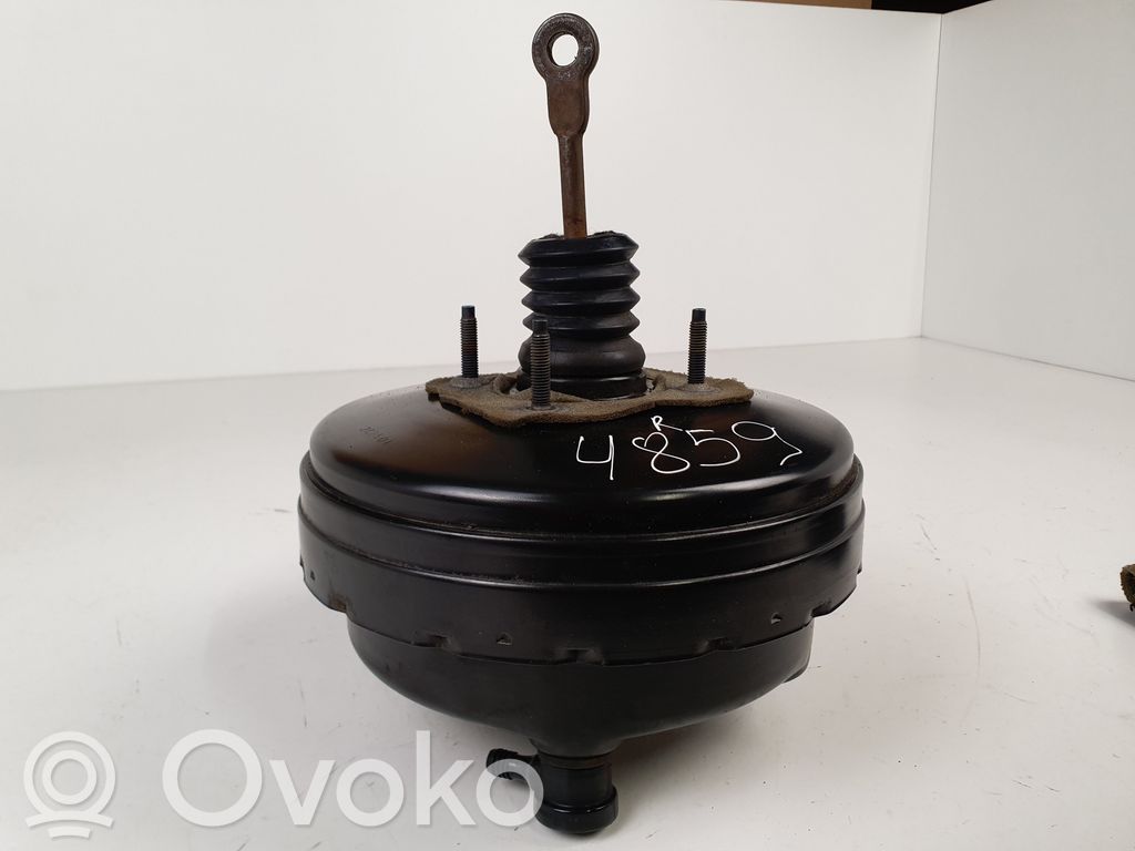 Dodge Avenger Servo-frein 