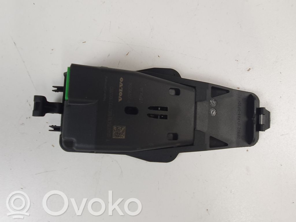 Rain sensor   P31295504