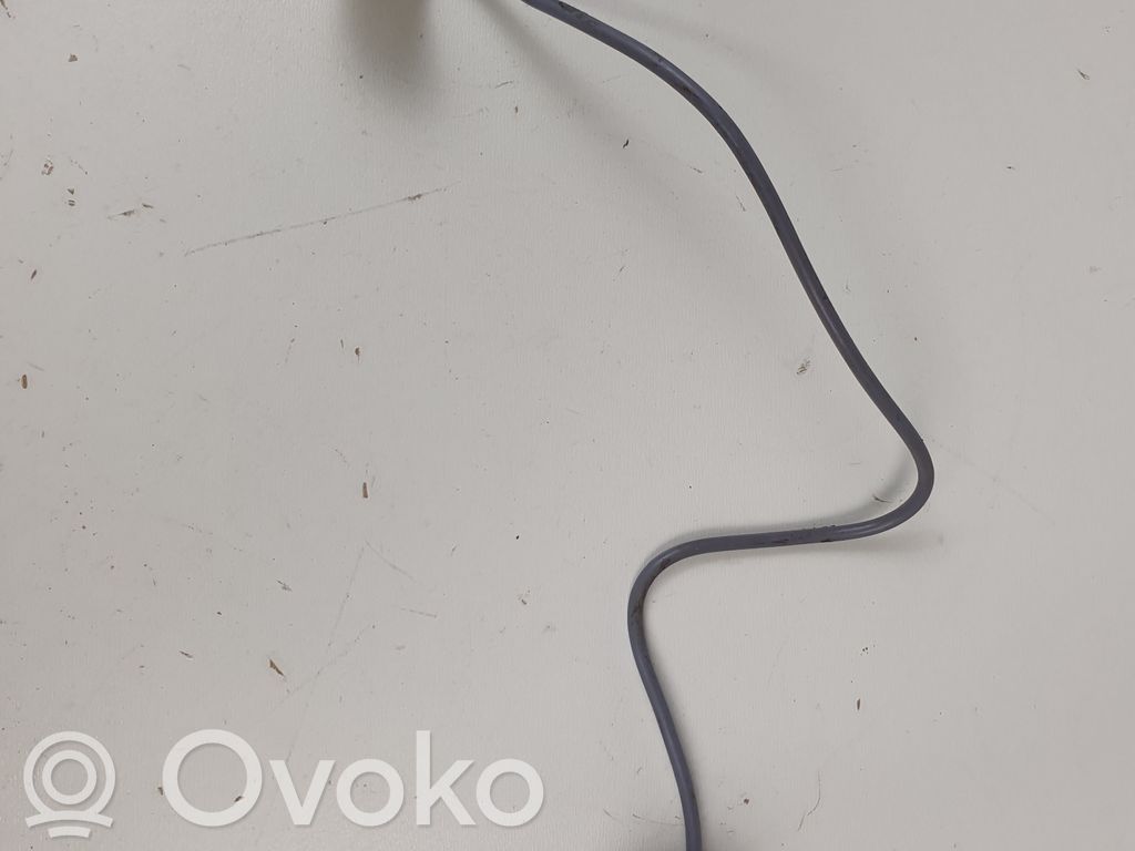 Mikrofoni (bluetooth/puhelin)   31288970