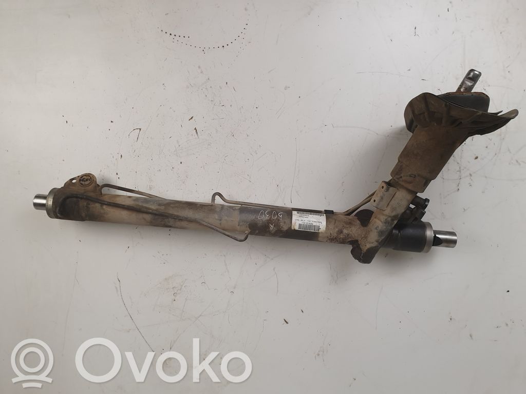 Vairo kolonėlė   31329876