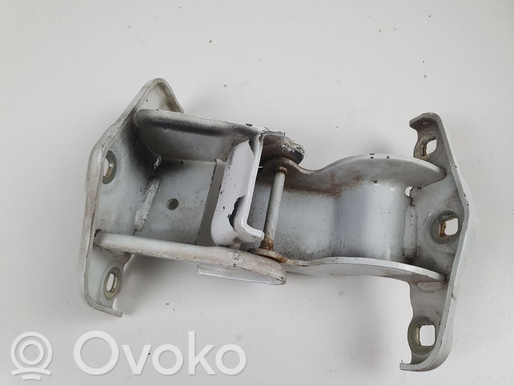 Renault Trafic II (X83) Tailgate/trunk/boot hinge 