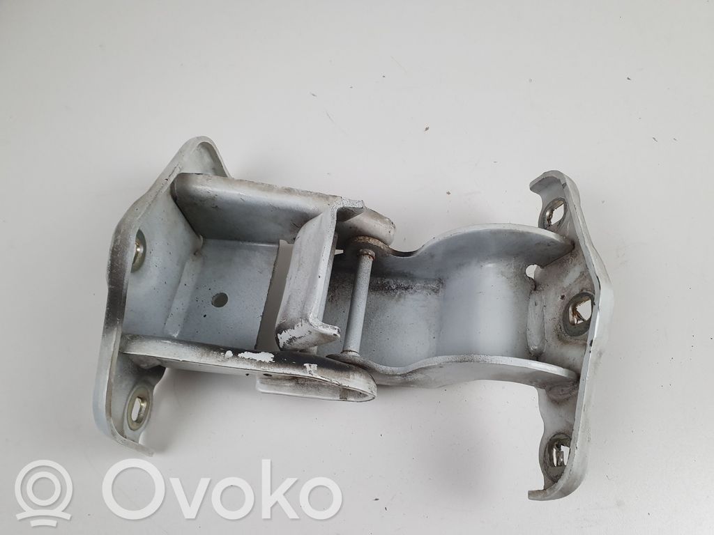 Renault Trafic II (X83) Tailgate/trunk/boot hinge 