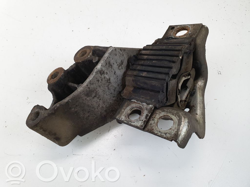 Peugeot Boxer Engine mount bracket 