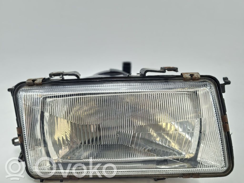 Scheinwerfer   084411107