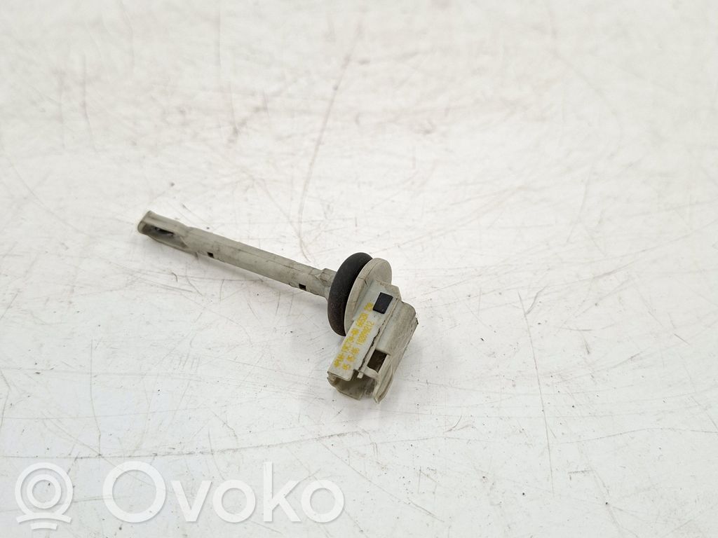 Volvo S40 Interior temperature sensor 
