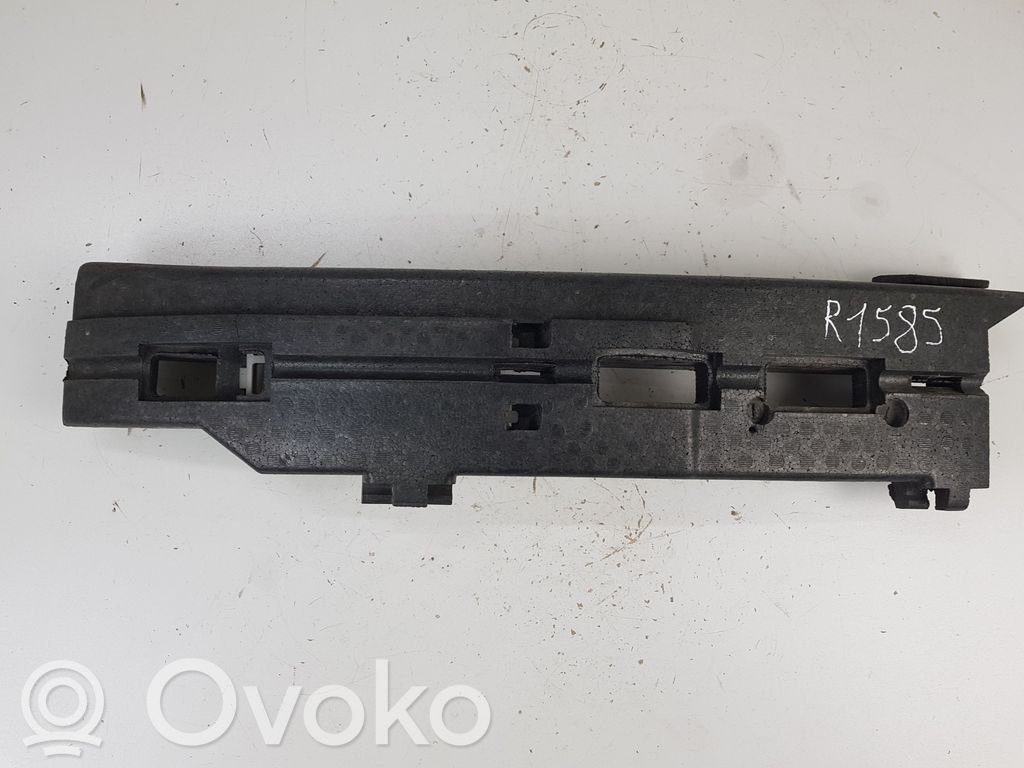 Renault Espace III Путопласт бампера 