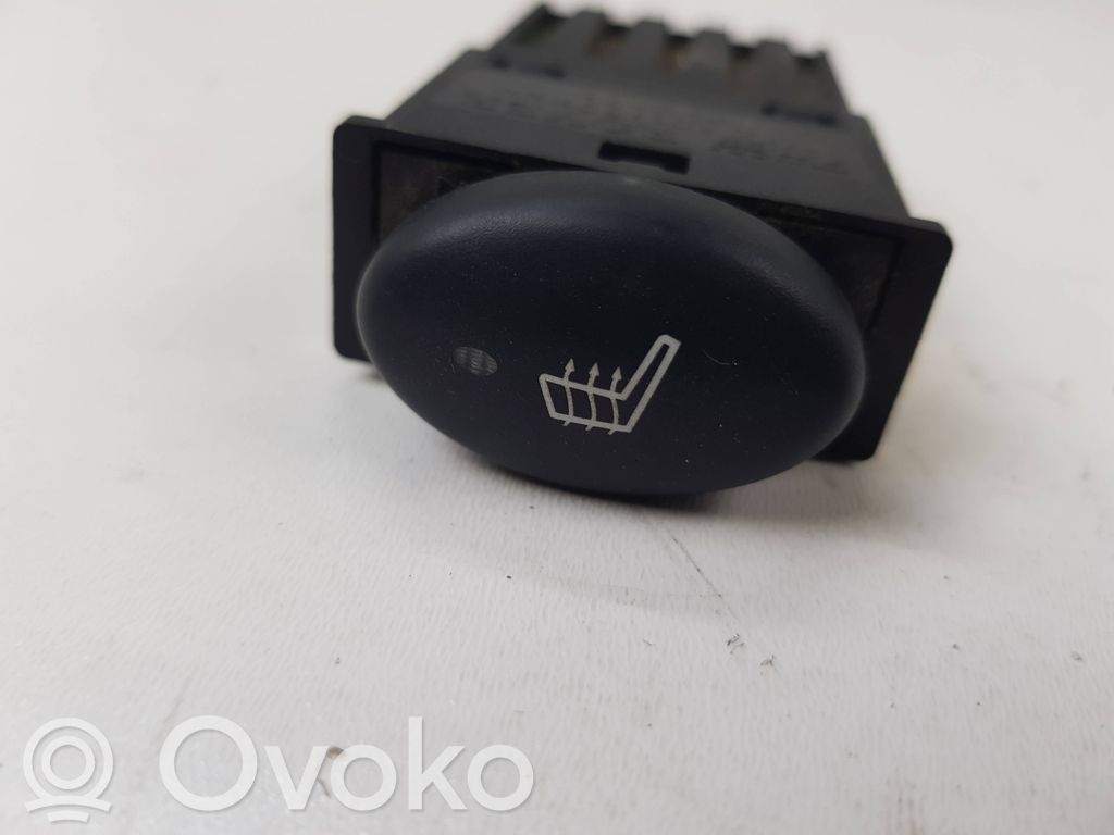 Rover 75 Seat heating switch 