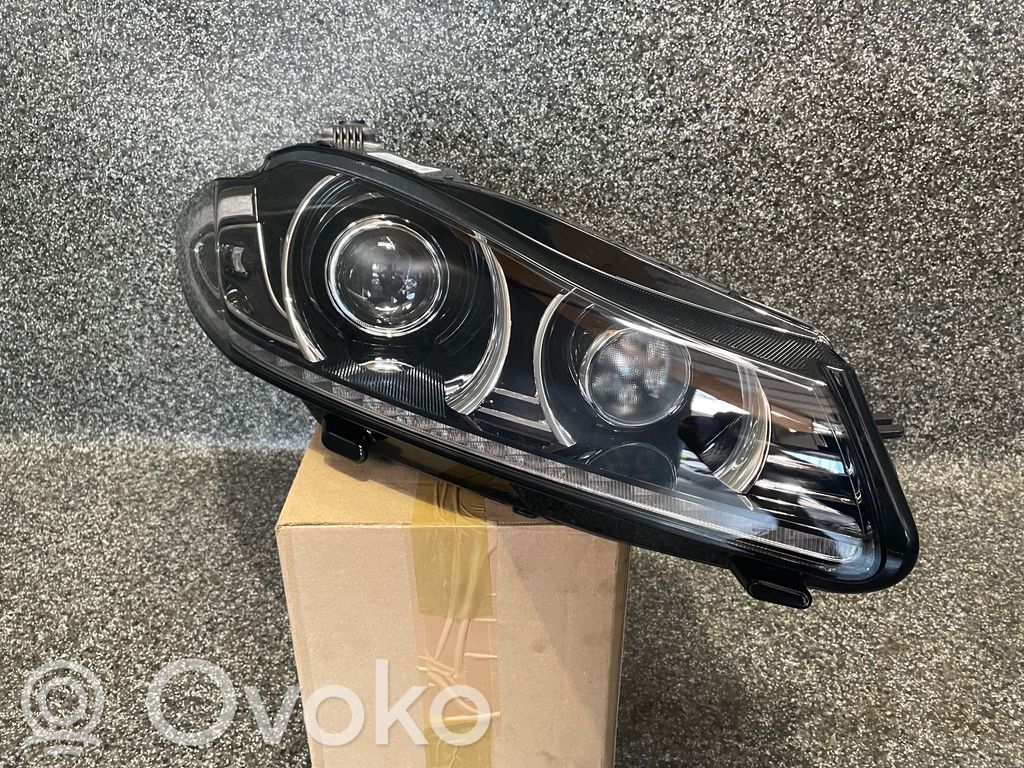 Lampa przednia   CX2313W029BJ,1090041