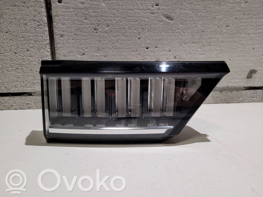 Lynk & co 01 Takavalot 
