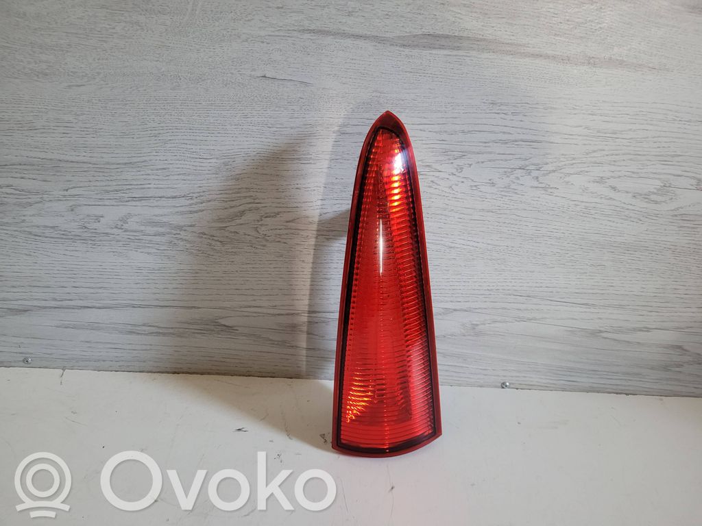 Takavalot   8200419967