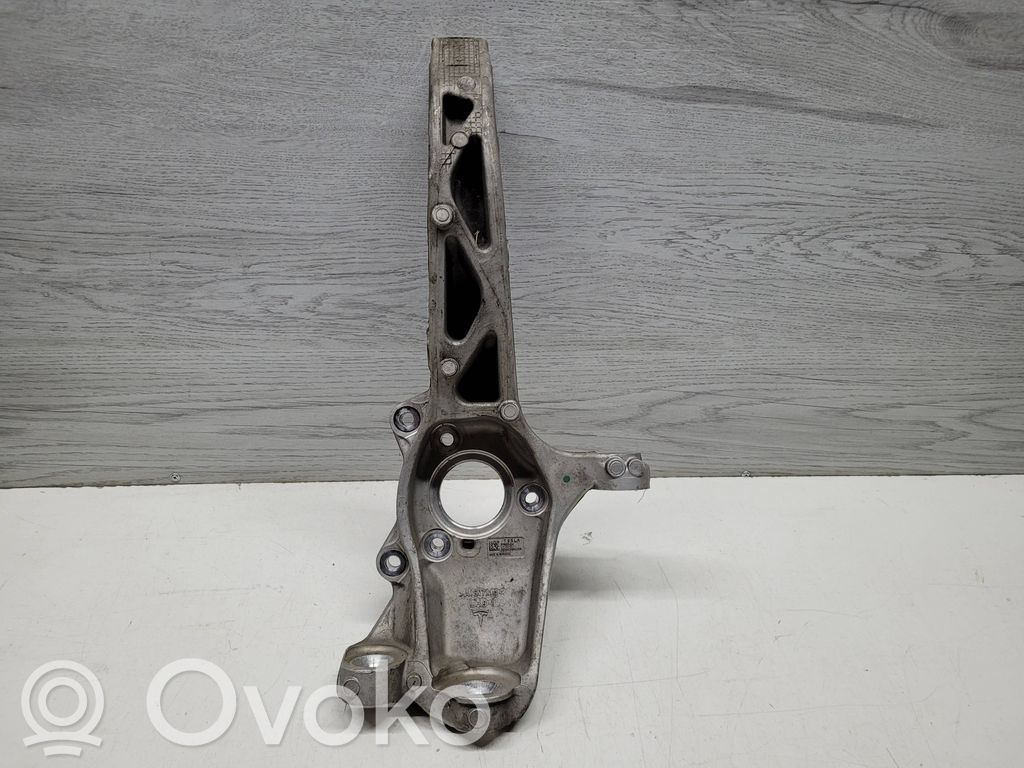 Cubo de rueda delantera   118831100F