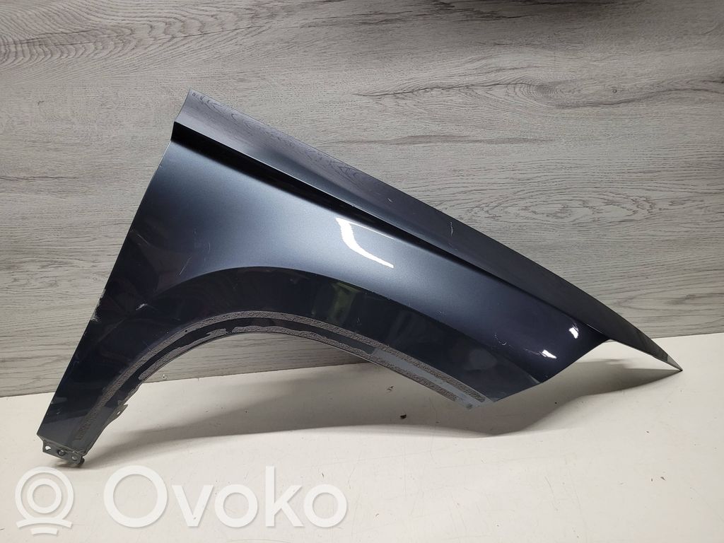 Seat Ateca Kotflügel 