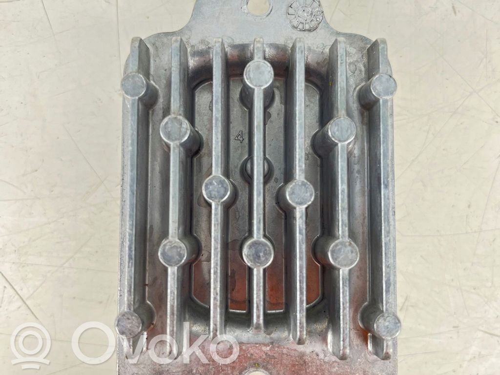 Módulo de control de balasto LED   B135914B,B135914