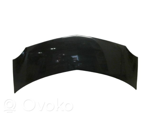 Renault Modus Engine bonnet/hood 