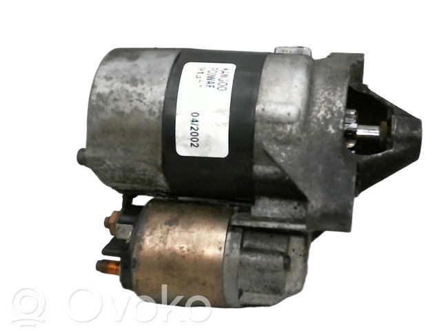 Motor de arranque   8200369521,003130013,0610121SX,101385,101385V,1019738B,103646,10440606,11017840,114095,11440606,11797,20A71219JRTB,2131293,2330000QAM,2330000QAY,252191,31143,31143N,31143R,31144,3130013,330014092,3610042250,3610042350,3858,42017840,432685,4390300300,4390300309,455722,4717840,570512092000,570512092311,570512092500,570512092505,5802X6,60151120,60151121,60151124,726003,726803,765132283,7700113209,7700864608,7700864608A,7700865213,7700867838,7701499651,7864608,8111840,82000369521E,8200369521,8200369521F,8200471963,838008,864608,864608G,867838,88212973,917840,917840N,917840X,943253113010,944280178400,A17840,AES1243,BST2181,CGB27840,CS1385,CST15112AS,CST15112GS,CST15112OS,DRS7840,DRS7840N,DRS7840X,EF10487,EF10487A,FT74224,GXE4924,IS1047,JAPMT130013,LRT00143,M2T42371,M2T84171,M2T84571,MD314167,MD315547,MT130013,NES1243,PRSL080,PRSS499,RAS38951,S3007,ST2206,STRL080,STRS499,SVA112,SVA112A,SVA112E,SVA112R,SX2108,TM000A36101,TR9023,WS38951