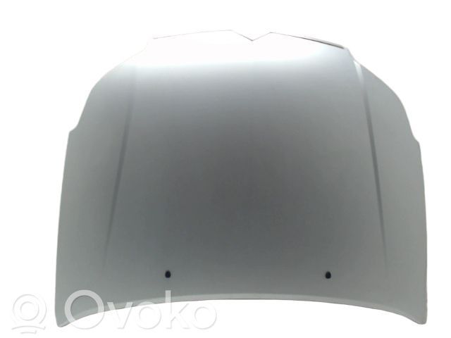 Citroen C5 Vano motore/cofano 