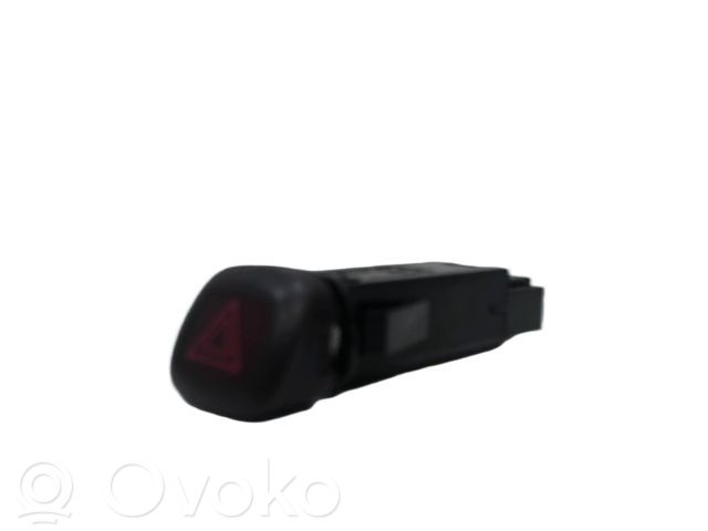 Botón interruptor de luz de peligro   9123682,9123682