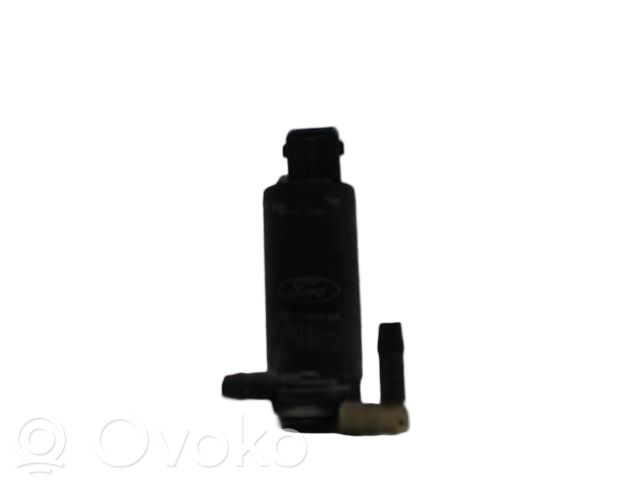 Ford Fiesta Windscreen/windshield washer pump 