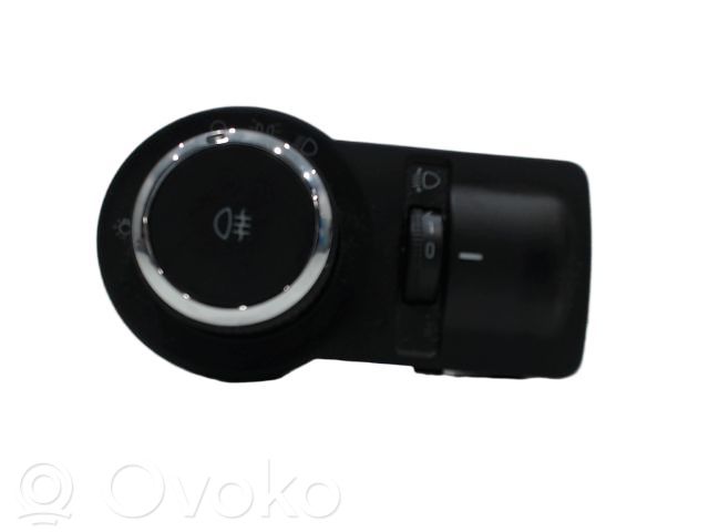 Light switch   94745682,94745682