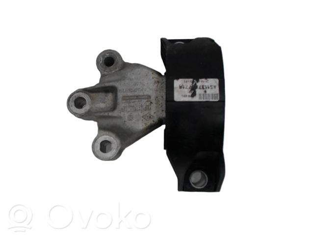 Renault Zoe Suport tampon motor 