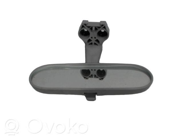 Suzuki Splash Espejo retrovisor (interior) 