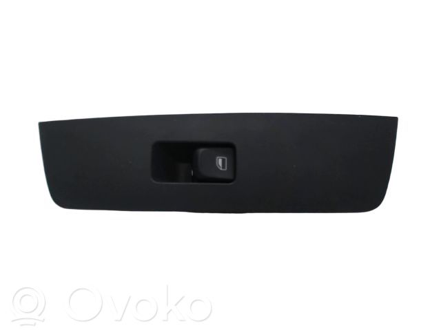 Audi A1 Electric window control switch 