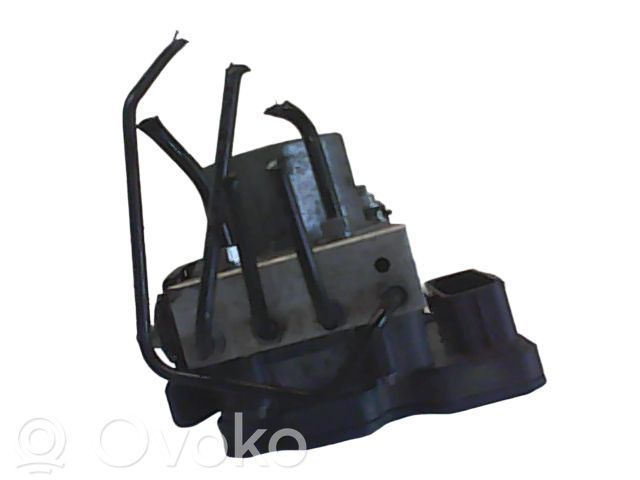 Audi A1 ABS bloks 