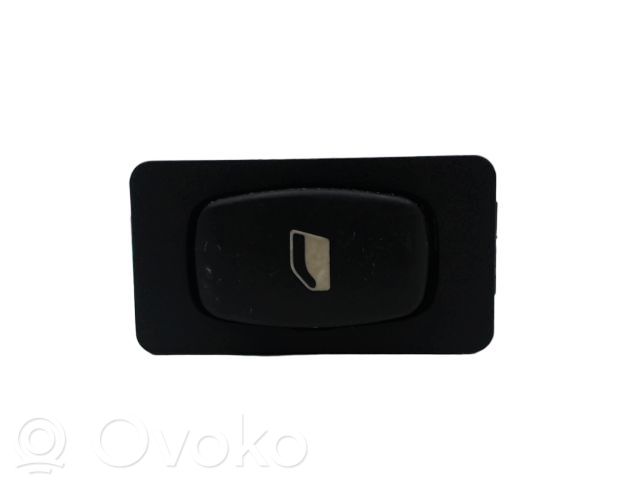 Citroen C8 Electric window control switch 