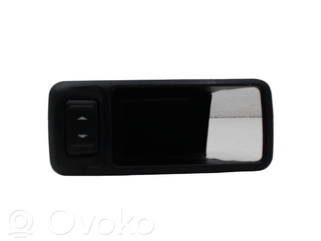 Electric window control switch   1223143,043208,0916301,1223143,1223977,3734933,3M5T14529AA,4421911LUESR,714098290143,8M5T14529BA,90421966,90510601,BSG30860015,V25730087