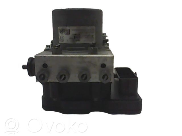 Bomba de ABS   1631831080,1631831080