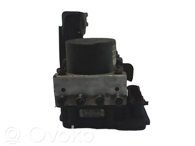 Renault Modus ABS bloks 