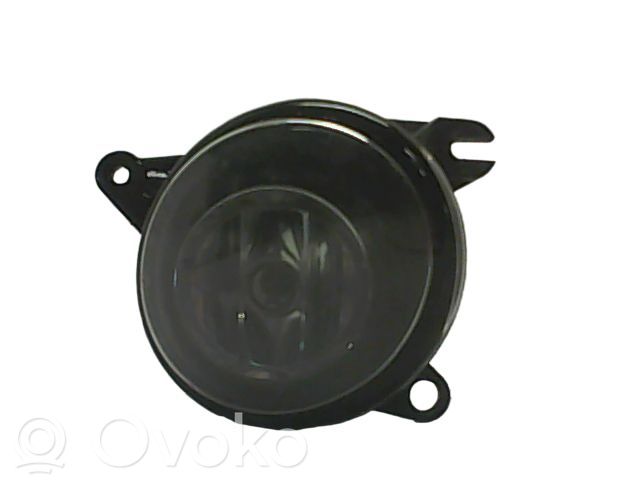 Etusumuvalo   4B0941700C,00140288A1,00140294A1,00140296A1,020911B,0317996,1024088,1025088,1195201380,13121772,190211001,1NO246039021,246039021,2902501,315996,39020442,4412014RUQ,4412015RUQ,4B0941700,4B0941700C,4B3941700,602026,718121602611,AD0334413,E11266,LP261R,PF0312D,R0014HZ1T