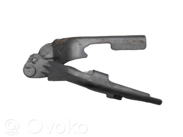 Citroen Xsara Engine bonnet/hood hinges 