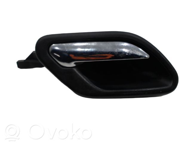 BMW 5 E39 Front door interior handle 