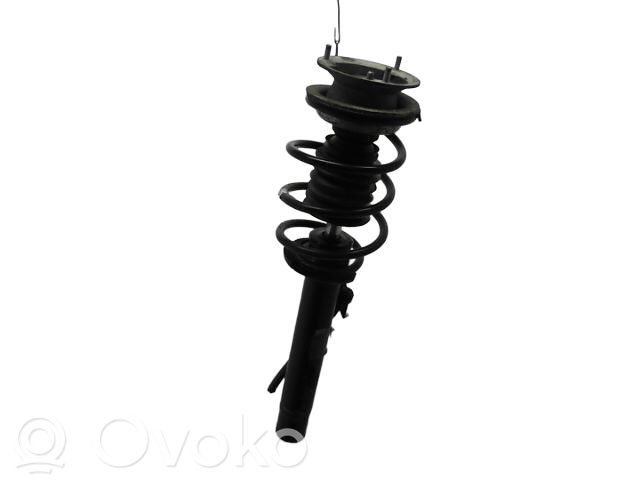 BMW 3 E90 E91 Front shock absorber/damper 