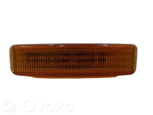 BMW 5 E39 Seitenblinker 