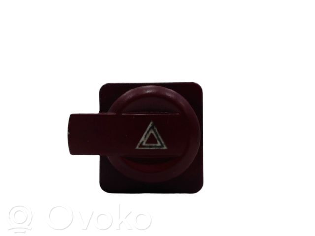 Botón interruptor de luz de peligro   6554GT,6554GT
