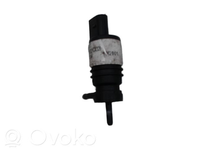 Windscreen/windshield washer pump   67128362154,0001753V001,0001753V001000,0001753V001000000,0008605826,0154873,01753V001000,02062,102471,1198500500,1199567,13250356,1450172,1498500400,15SKV005,1753V001000,1753V001000000,190355,1J5955651,1K0955651,1K5955651,1T0955651,20123,2028690221,2048690121,2108690821,2108690921,2218690121,2E0955651,33242,431955651,504015670,55123,67120154873,67121199567,67126934159,67127302588,67128362154,67128377612,7302588,7500123,76806SMGE01,8362154,8377612,88109,887010108,954603,9721,99662817200,A2028690221,A2108690821,A2108690921,A2218690121,T402062