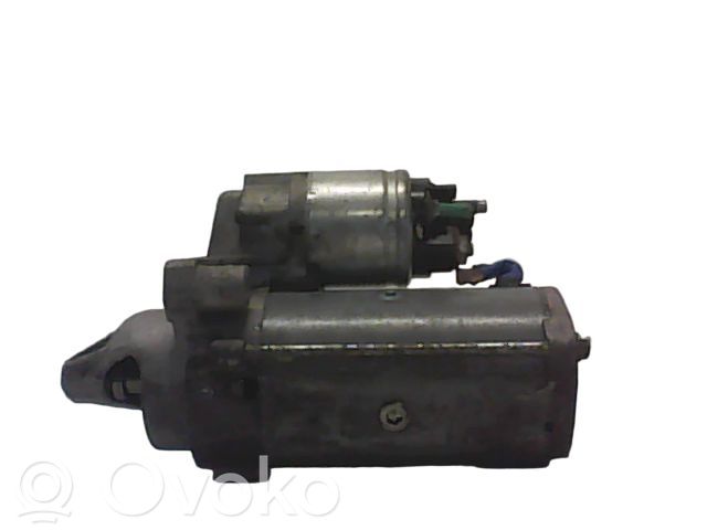 Motor de arranque   5802AE,020244,101391,101391V,10439747,106418,11090062,11439747,12004,12417794971,12417803514,12417805098,14130057,14130074,253446,300057112,3100,3110069K00,33275N,438189,458237,5802AE,5802AF,5802AFP,5802AG,5802AGC,5802CE,5802X4,60151650,60151651,60800420,726890,88213233,910085,943213911010,9646694080,9662854180,966285418000,9664854180,A77880,AEY2275,BST2657,CS1391,CST15165AS,CST15165GS,DRS0085,EF15800,LRS02275,MSQ0260,PRSW314,RE83604N,S3057,ST1578,STRW314,SVA165,SVA165A,TC9073
