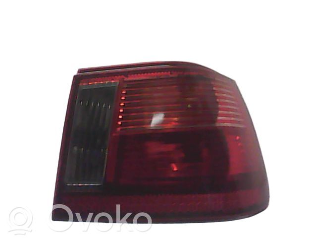 Seat Ibiza II (6k) Lampa tylna 