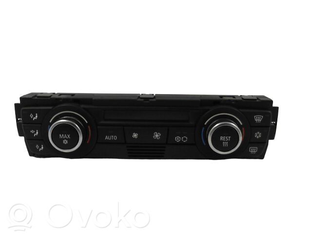 Climate control unit   64119313740,64119313740