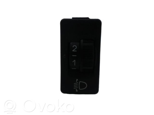 Light switch   624345,52062010,624345