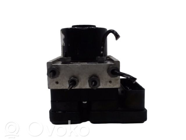 ABS-pumppu   1467717,1467717