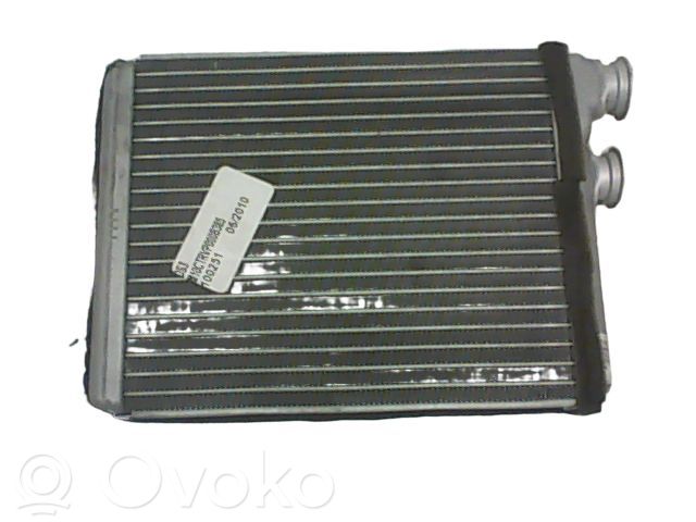 Pečiuko radiatorius   6448V3,069008N,09006286,105515,6448V3,CN6286,DCM1061