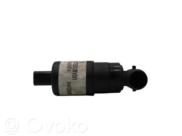 Windscreen/windshield washer pump   643476,02072,04401904,04410723,09109904,093160099,093160294,109261,116924,150071310,190388,20127,286203634R,289200001R,28920BU010,33209,4401904,4409867,4410723,55127,6001549443,643445,643471,643476,643497,6434A9,6434F5,7500127,7700428390,8200031805,8200246091,853300H020,88210,9109904,93160099,93160294,954628,9632984980,9641553880,9731,B000642880,LG261,P190017,SP035,T402072,V42080005