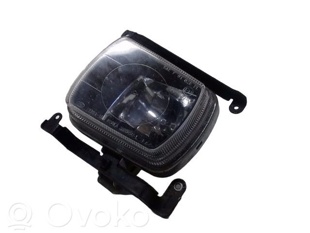 Etusumuvalo   922011G000,3232011LUQ,6541089,8317995,922011G000,K3G03,KI4244414,KI4244414OE,PF0452S