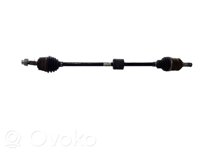 Opel Adam Semiasse anteriore 