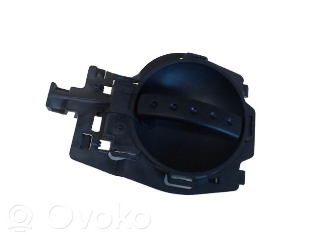 Citroen C2 Front door interior handle 
